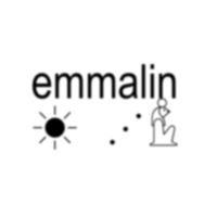 emmalin_
