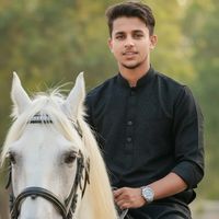 onlinebarand4