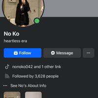 nonoko042
