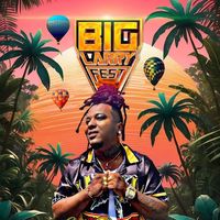 biglarry.888