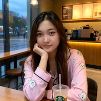 original sound - immerrybaby