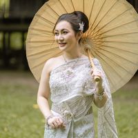 aunchi_07