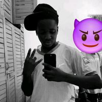 le_amadoudou