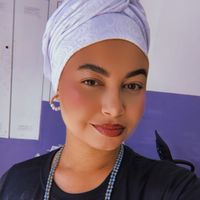 vitoria_ribeiroo5