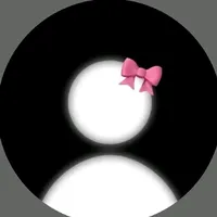 original sound - sadia_afrin404