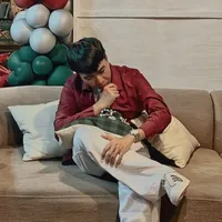 original sound - _carl.ph