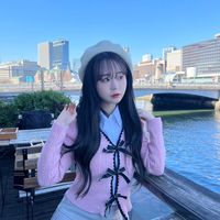 오리지널 사운드 - 하람