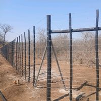 meshfencing74