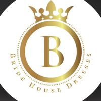 bridehousedresses