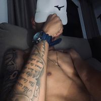 dgmartinss77_