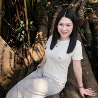 เสียงต้นฉบับ - เรื่องรักขอพักก่อน.