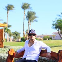omaralbehairyofficial