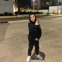 iiay492