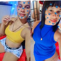 yanilda.henriquez