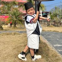 mom_son23