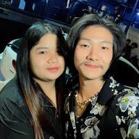 ying_m.aps