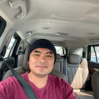 เสียงต้นฉบับ - user3967954459825
