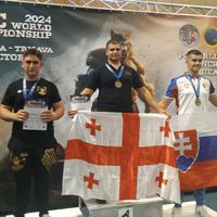 sosochakhvadze