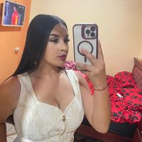 mayitogl21