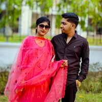 its_jahid03