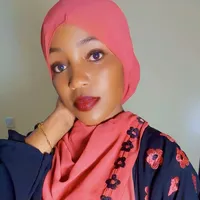 original sound - mwajeycomedy97