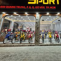 âm thanh gốc - Chính Trung Xipo 999888