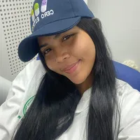 original sound - lorenaarteaga28