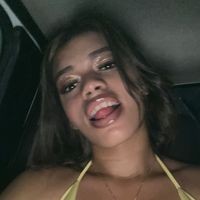 querenzinha.lvy