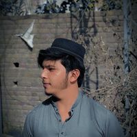 ahsanghani001