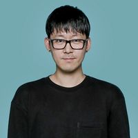오리지널 사운드 - 주혁TV