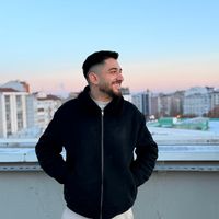 26elecef04