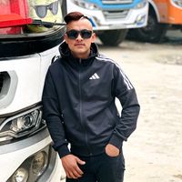 original sound - Sujan🫡