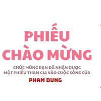 nhạc nền - tội đồ của nước mắt