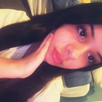 luci_73032