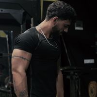 kaptn_reba