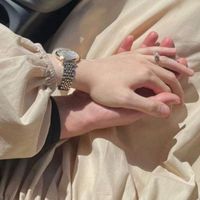 razan_alnaamneh