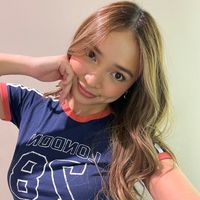 geraldinefrance