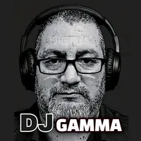 original sound - djgammasonomaxaudio