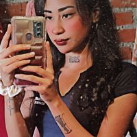 mili_2580