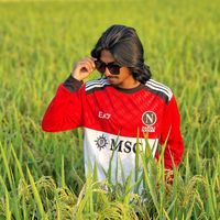 nahid.sikdar00