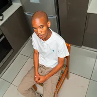 original sound - facil_rsa