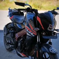 biker.50215