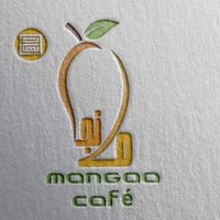 manga.cafe8