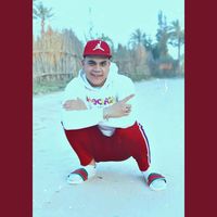 el_7onsh1