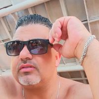 robertomendes60