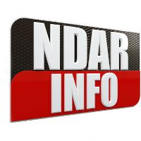 son original - NDARINFO.COM