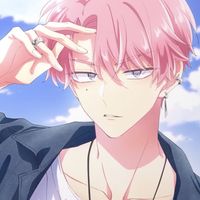 hoshino.._..ai