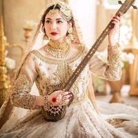 hasnatfashionlehenga