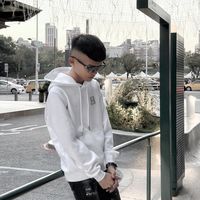原聲 - C