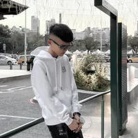 original sound - yuchen._12
